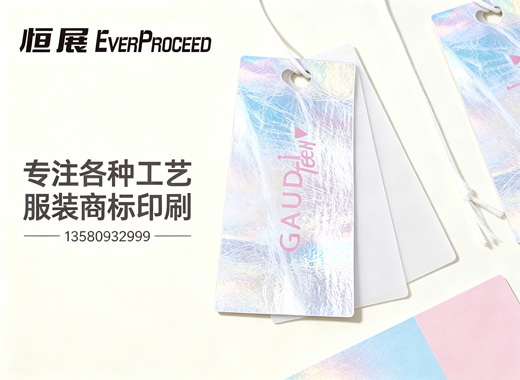 恒展湛江线上分站